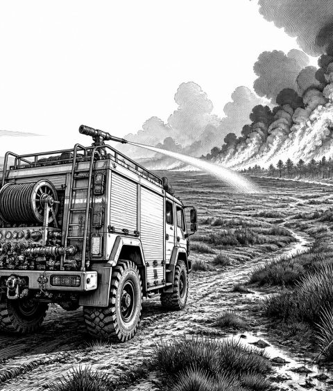 belgien-hohen-venn-grossbrand-3000-hektar-naturschutz