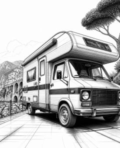 bella-italia-camping-auf-deutsch-livestream