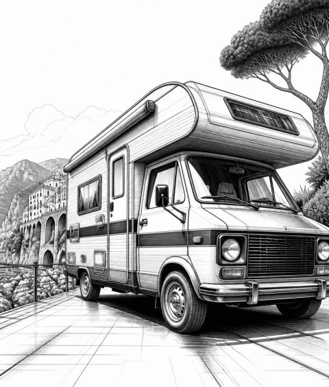 bella-italia-camping-auf-deutsch-livestream