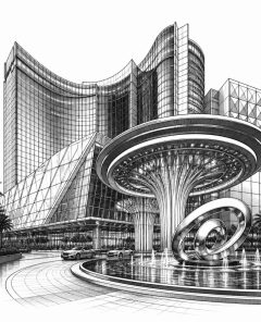 belle-corp-starkes-quartal-city-of-dreams-manila