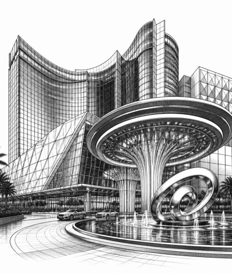 belle-corp-starkes-quartal-city-of-dreams-manila