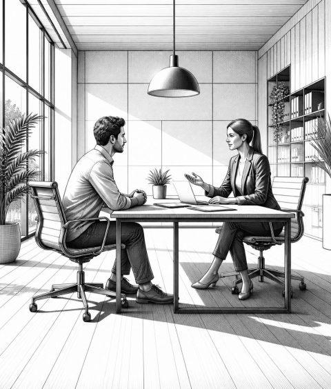 bem-verfahren-6-wochen-rechtssicher-arbeitsorganisation