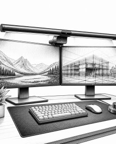 benq-screenbar-max-dual-monitor-mmwave-test
