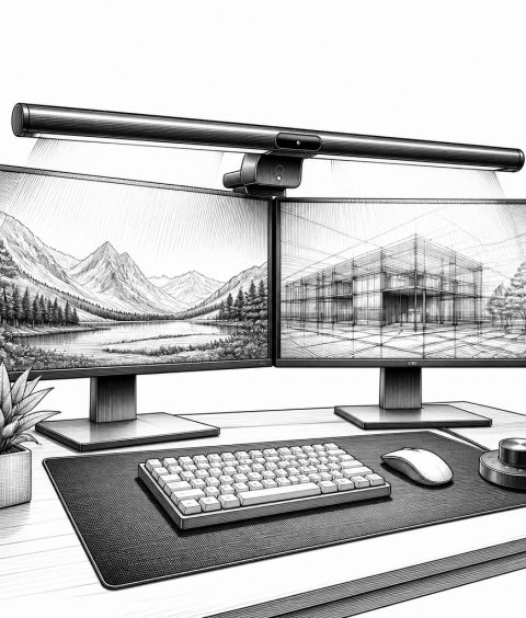 benq-screenbar-max-dual-monitor-mmwave-test