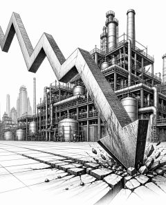 berenberg-senkt-lanxess-kursziel-auf-13-80