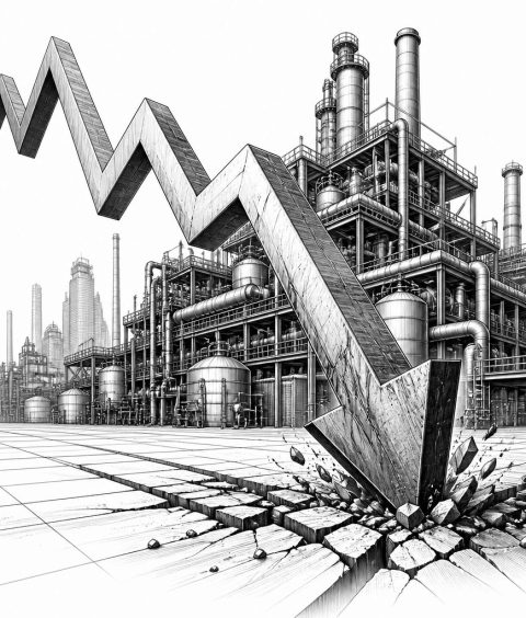 berenberg-senkt-lanxess-kursziel-auf-13-80