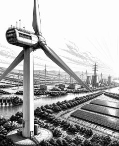 berengberg-hebt-rwe-kursziel-auf-72-euro