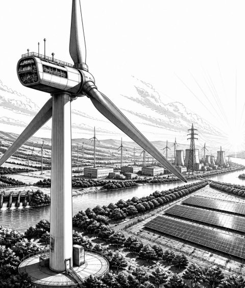 berengberg-hebt-rwe-kursziel-auf-72-euro