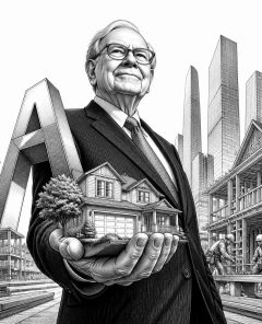 berkshire-erhoeht-alphabet-und-staerkt-homebuilder