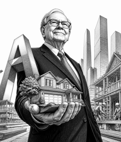 berkshire-erhoeht-alphabet-und-staerkt-homebuilder