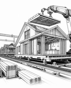 berkshire-unter-greg-abel-homebuilding-plattform-synergien