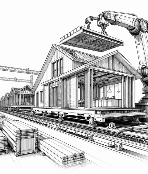 berkshire-unter-greg-abel-homebuilding-plattform-synergien