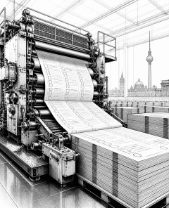 berlin-druck-77-millionen-stimmzettel-ki-desinformation