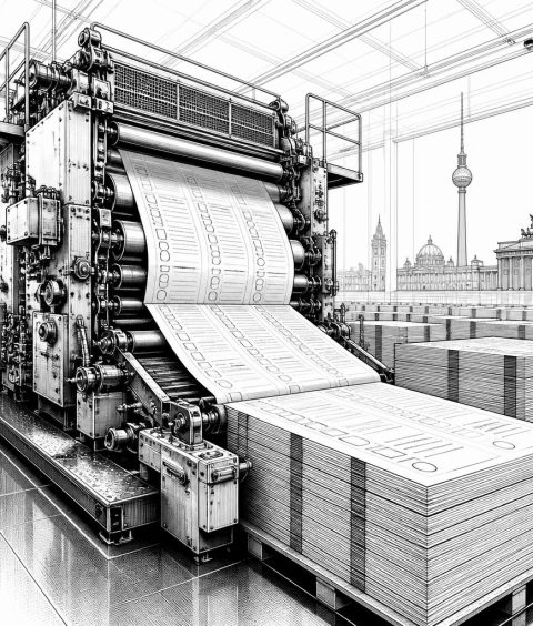 berlin-druck-77-millionen-stimmzettel-ki-desinformation
