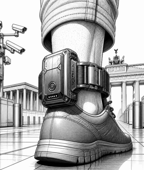 berlin-nach-csd-anschlag-debatte-gefahred