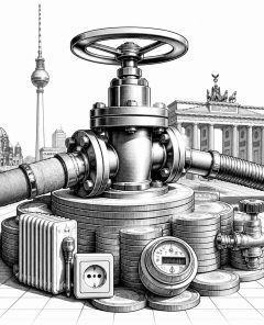 berlin-nebenkosten-spitzenwert-rdm-deckelung-410-usd