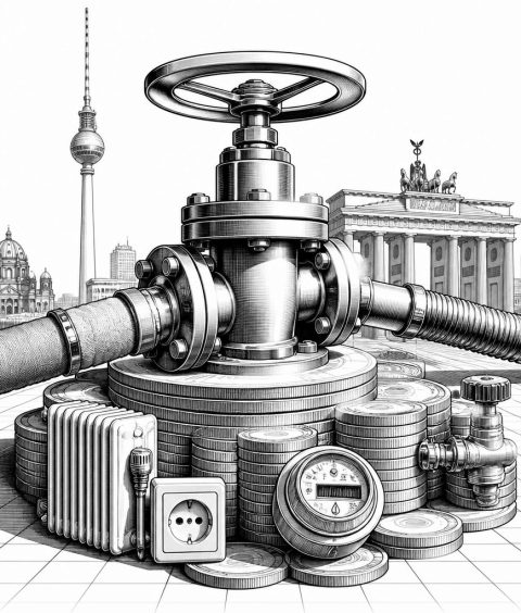 berlin-nebenkosten-spitzenwert-rdm-deckelung-410-usd