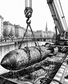 berlin-neukoelln-evakuierung-fliegerbombe-5600-haushalte