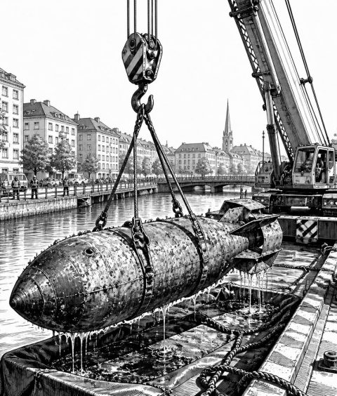 berlin-neukoelln-evakuierung-fliegerbombe-5600-haushalte