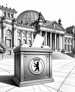 berlin-wahl-umfrage-linke-vor-cdu-afd-gruene