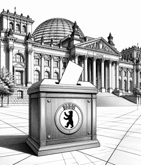 berlin-wahl-umfrage-linke-vor-cdu-afd-gruene