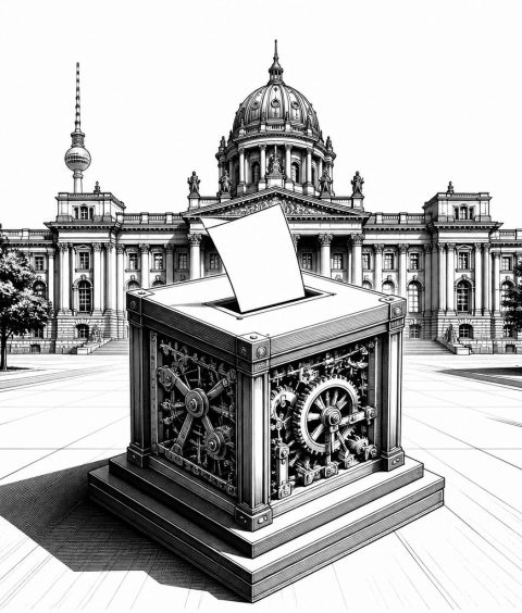 berlin-wahl-umfrage-linkspartei-vorne