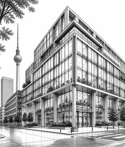 berliner-bueromarkt-380-400-m2-h1-2026
