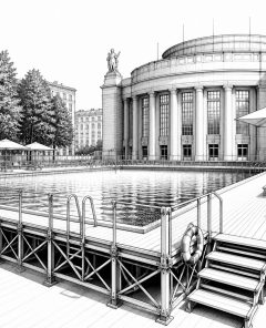 berliner-volksbuehne-volksbad-rosaluxemburgplatz-pool