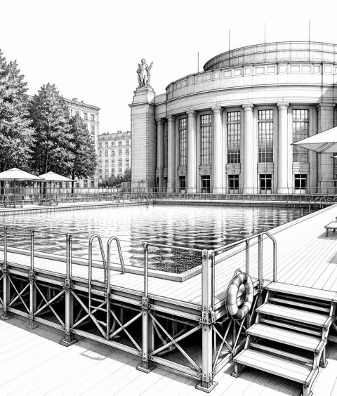 berliner-volksbuehne-volksbad-rosaluxemburgplatz-pool
