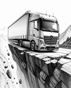 bernstein-belaesst-daimler-truck-auf-underperform