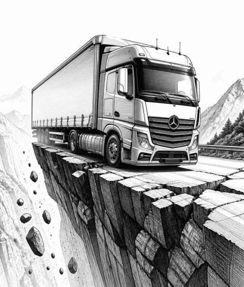 bernstein-belaesst-daimler-truck-auf-underperform