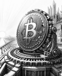 bernstein-bitcoin-300000-bis-2029-debasement
