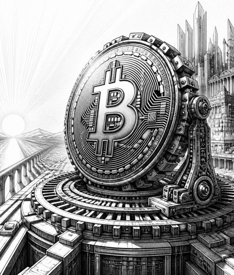 bernstein-bitcoin-300000-bis-2029-debasement
