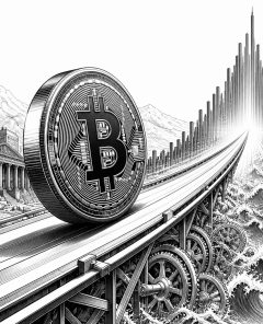 bernstein-bithcoin-300-000-2029-debasement-trade
