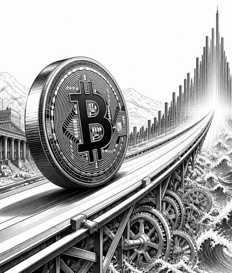 bernstein-bithcoin-300-000-2029-debasement-trade