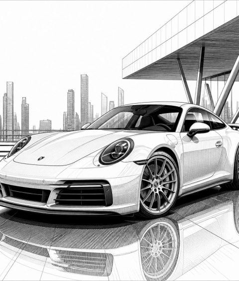 bernstein-haelt-porsche-auf-market-perform