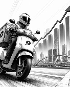 bernstein-laesst-delivery-hero-outperform-kursziel-4150
