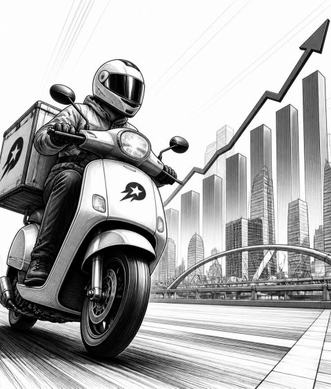 bernstein-laesst-delivery-hero-outperform-kursziel-4150
