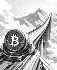 bernstein-prognose-bitcoin-150-000-2027