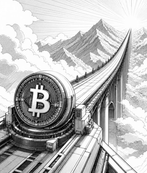 bernstein-prognose-bitcoin-150-000-2027