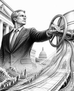 bessent-druckenmiller-bond-intervention