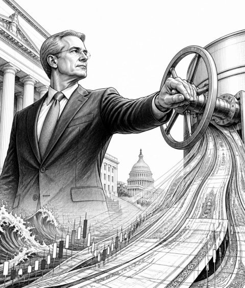 bessent-druckenmiller-bond-intervention