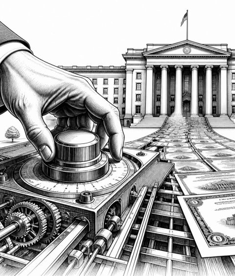 bessent-eingriff-us-treasury-zinsen-investoren