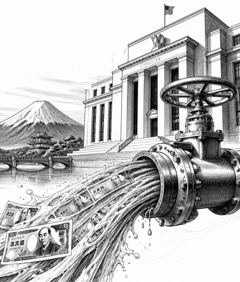 bessent-fordert-erweiterung-fima-backstop-yen