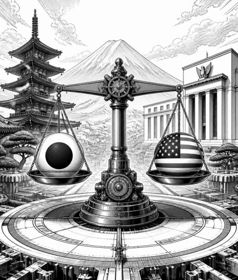 bessent-fordert-fed-fuer-yen-stabilisierung