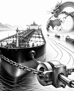 bessents-sekundaersanktionen-iran-peking-unter-druck
