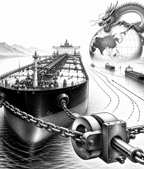 bessents-sekundaersanktionen-iran-peking-unter-druck