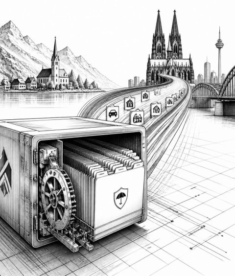 bestandsuebertragung-neodigital-auf-axa-nichtlebensversicherung