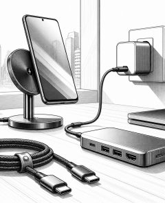 beste-anker-zubehoer-fuer-samsung-laden-hub-kabel