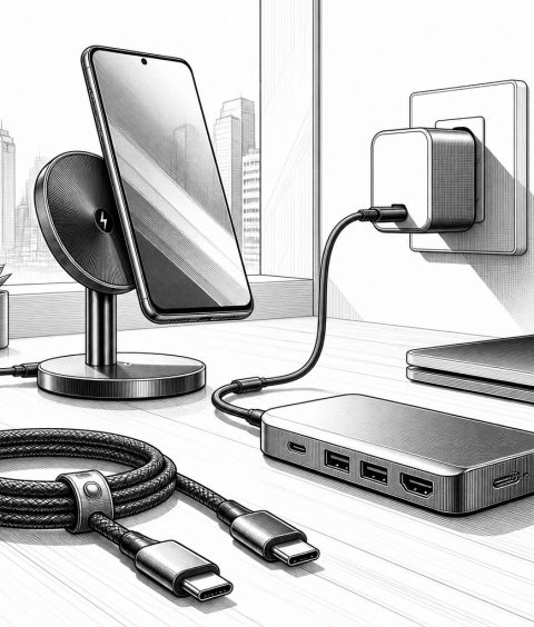 beste-anker-zubehoer-fuer-samsung-laden-hub-kabel